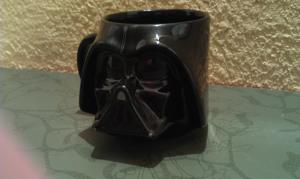 Mug Darth Vader (1)